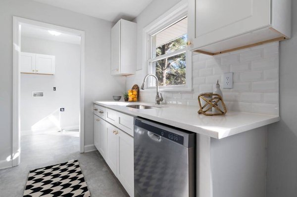 Architecte Interieur 01