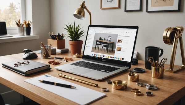 Où acheter ses accessoires de plomberie en ligne ?